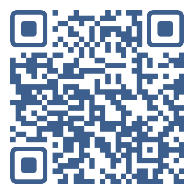 扫码加QQ群-晴天情